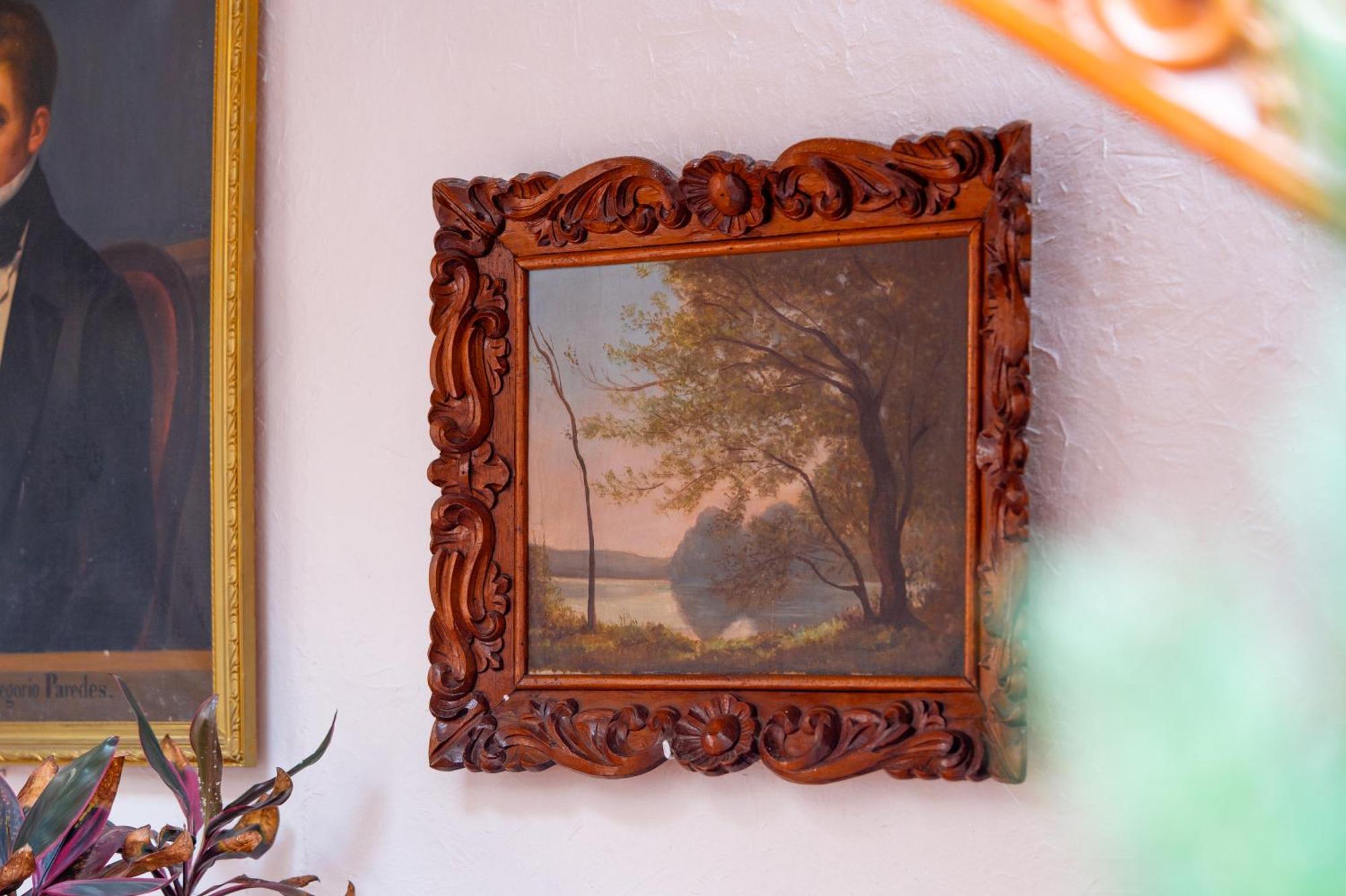 Hotel La Posada De Atahualpa กุสโก ภายนอก รูปภาพ